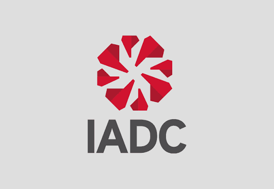 IADC CERTIFIED COURSES