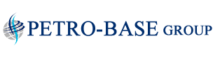 Petrobase-Group logo